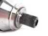 ES#2168032 - 8N0407271E - Front Axle Assembly - Left - (NO LONGER AVAILABLE) - Restore your drivetrain - FEQ - 