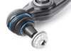 ES#4069559 - 31126771893 - Front Lower Control Arm - Left - Refresh your suspension - Meyle - BMW