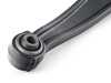 ES#4069559 - 31126771893 - Front Lower Control Arm - Left - Refresh your suspension - Meyle - BMW