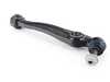 ES#4069560 - 31126771894 - Front Lower Control Arm - Right - Refresh your suspension - Meyle - BMW