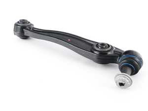 ES#4069560 - 31126771894 - Front Lower Control Arm - Right - Refresh your suspension - Meyle - BMW