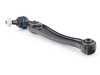 ES#4069560 - 31126771894 - Front Lower Control Arm - Right - Refresh your suspension - Meyle - BMW