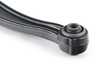 ES#4069560 - 31126771894 - Front Lower Control Arm - Right - Refresh your suspension - Meyle - BMW