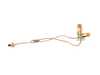 ES#4068810 - 64511372077 - A/C Expansion Valve - Front expansion valve for air conditioning systems - ACM - BMW