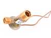 ES#4068810 - 64511372077 - A/C Expansion Valve - Front expansion valve for air conditioning systems - ACM - BMW