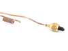 ES#4068810 - 64511372077 - A/C Expansion Valve - Front expansion valve for air conditioning systems - ACM - BMW