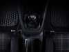ES#4158792 - 020939ecs01-01KT - Billet Seat Release Handle Kit - Black Anodized - Pair - Upgrade the look, feel and dependability to your manual seat track adjustment handles - ECS - Volkswagen