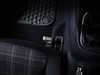 ES#4158794 - 020939ECS01-03KT - Billet Seat Release Handle Kit - Clear Anodized - Pair - Upgrade the look, feel and dependability to your manual seat track adjustment handles - ECS - Volkswagen