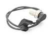 ES#4144942 - 12141726065 - Crankshaft Position Sensor - (NO LONGER AVAILABLE) - TPI Trueparts - 