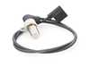 ES#4144942 - 12141726065 - Crankshaft Position Sensor - (NO LONGER AVAILABLE) - TPI Trueparts - 