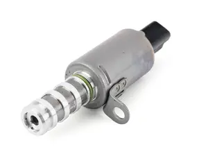 MINI R56 Euro Solenoid Valve (SOLV) Vanos