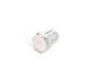 ES#3579394 - 11137535106 - Oil Drain Plug - Used for an oil change or damaged hex head - MTC - BMW MINI