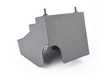 ES#3570054 - FMINDK26  - Induction Kit - Gen 3 ~2018+ Design  - Up to 10bhp gain; "Please Check MAF Sensor Before Ordering" - Forge - MINI