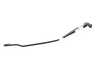 ES#2874401 - 1J1955410G - Wiper Arm - Right - Complete replacement arm - Febi - Volkswagen