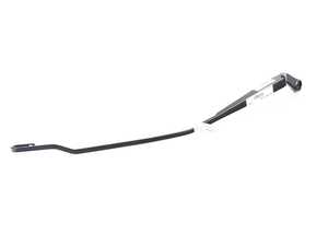 ES#2874401 - 1J1955410G - Wiper Arm - Right - Complete replacement arm - Febi - Volkswagen