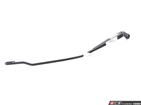 ES#2874401 - 1J1955410G - Wiper Arm - Right - Complete replacement arm - Febi - Volkswagen
