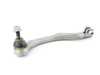 ES#2009468 - 32106778437 - Tie Rod End - Left - Repair your MINI steering clunk - Lemforder - MINI