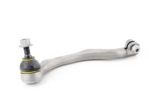 ES#2009468 - 32106778437 - Tie Rod End - Left - Repair your MINI steering clunk - Lemforder - MINI