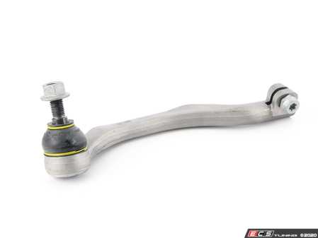ES#2009468 - 32106778437 - Tie Rod End - Left - Repair your MINI steering clunk - Lemforder - MINI