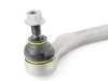 ES#2009468 - 32106778437 - Tie Rod End - Left - Repair your MINI steering clunk - Lemforder - MINI