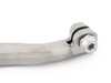 ES#2009468 - 32106778437 - Tie Rod End - Left - Repair your MINI steering clunk - Lemforder - MINI