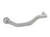 ES#2009468 - 32106778437 - Tie Rod End - Left - Repair your MINI steering clunk - Lemforder - MINI