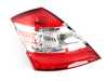 ES#4611745 - 221820036664 - W221 Tail Light - Left - Rear US Spec Tail Light - Left Driver Side - Genuine Mercedes Benz - Mercedes Benz