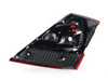 ES#4611745 - 221820036664 - W221 Tail Light - Left - Rear US Spec Tail Light - Left Driver Side - Genuine Mercedes Benz - Mercedes Benz