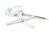 ES#3675157 - 51331977579 - Front Window Regulator - Left - (NO LONGER AVAILABLE) - Restore original function by replacing your worn window regulator - Continental - 