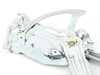 ES#3675157 - 51331977579 - Front Window Regulator - Left - (NO LONGER AVAILABLE) - Restore original function by replacing your worn window regulator - Continental - 