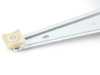ES#3675157 - 51331977579 - Front Window Regulator - Left - (NO LONGER AVAILABLE) - Restore original function by replacing your worn window regulator - Continental - 