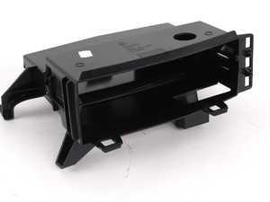 ES#1179499 - 5N08826009B9 - Guidance Frame, Right Side - Genuine European Volkswagen Audi - Audi