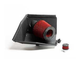 ES#4159021 - CTS-IT-140 - Cold Air Intake System - Performance high-flow intake kit specifically designed for the 1.4T Jetta - CTS - Volkswagen