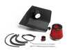ES#4159021 - CTS-IT-140 - Cold Air Intake System - Performance high-flow intake kit specifically designed for the 1.4T Jetta - CTS - Volkswagen