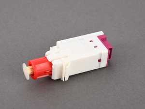 ES#4135273 - 61310141221 - Clutch Switch - (NO LONGER AVAILABLE) - Located behind the clutch pedal - Bremmen Parts - BMW MINI