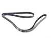 ES#3235950 - 99919237950 - Accessory Belt (2288 MM) - Accessory drive belt for cars with air conditioning (M573 option code) - Gates - Porsche