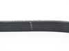 ES#3235950 - 99919237950 - Accessory Belt (2288 MM) - Accessory drive belt for cars with air conditioning (M573 option code) - Gates - Porsche