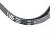 ES#3235950 - 99919237950 - Accessory Belt (2288 MM) - Accessory drive belt for cars with air conditioning (M573 option code) - Gates - Porsche