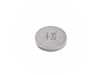 ES#2866009 - 056109579 - Valve Clearance Disc - Priced Each - Replace important hardware. 31 x 4.2mm - Febi - Volkswagen