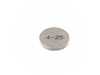 ES#2866010 - 056109580 - Valve Clearance Disc - Priced Each - Replace important hardware. 31 x 4.25mm - Febi - Volkswagen