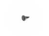 ES#3424117 - WHT007084 - BOLT - Genuine Volkswagen Audi - 