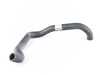 ES#3235770 - 5C0122051A - Radiator Hose - Lower - Lower Radiator return hose - Gates - Volkswagen