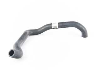 ES#3235770 - 5C0122051A - Radiator Hose - Lower - Lower Radiator return hose - Gates - Volkswagen