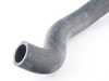 ES#3235770 - 5C0122051A - Radiator Hose - Lower - Lower Radiator return hose - Gates - Volkswagen