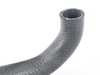 ES#3235770 - 5C0122051A - Radiator Hose - Lower - Lower Radiator return hose - Gates - Volkswagen