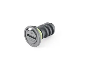 Engine Oil Drain Plug - Priced Each