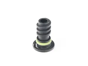 Engine Oil Drain Plug - Priced Each