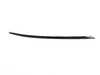 ES#2713952 - 51347295569 - SEAL, A-PILLAR, LEFT - Genuine BMW - BMW