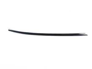 ES#2713952 - 51347295569 - SEAL, A-PILLAR, LEFT - Genuine BMW - BMW