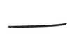 ES#2713952 - 51347295569 - SEAL, A-PILLAR, LEFT - Genuine BMW - BMW